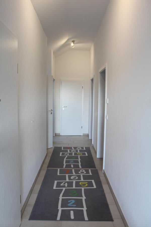 Uhldingen-Mühlhofen Ferienwohnung Seelicht מראה חיצוני תמונה