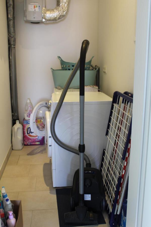 Uhldingen-Mühlhofen Ferienwohnung Seelicht מראה חיצוני תמונה