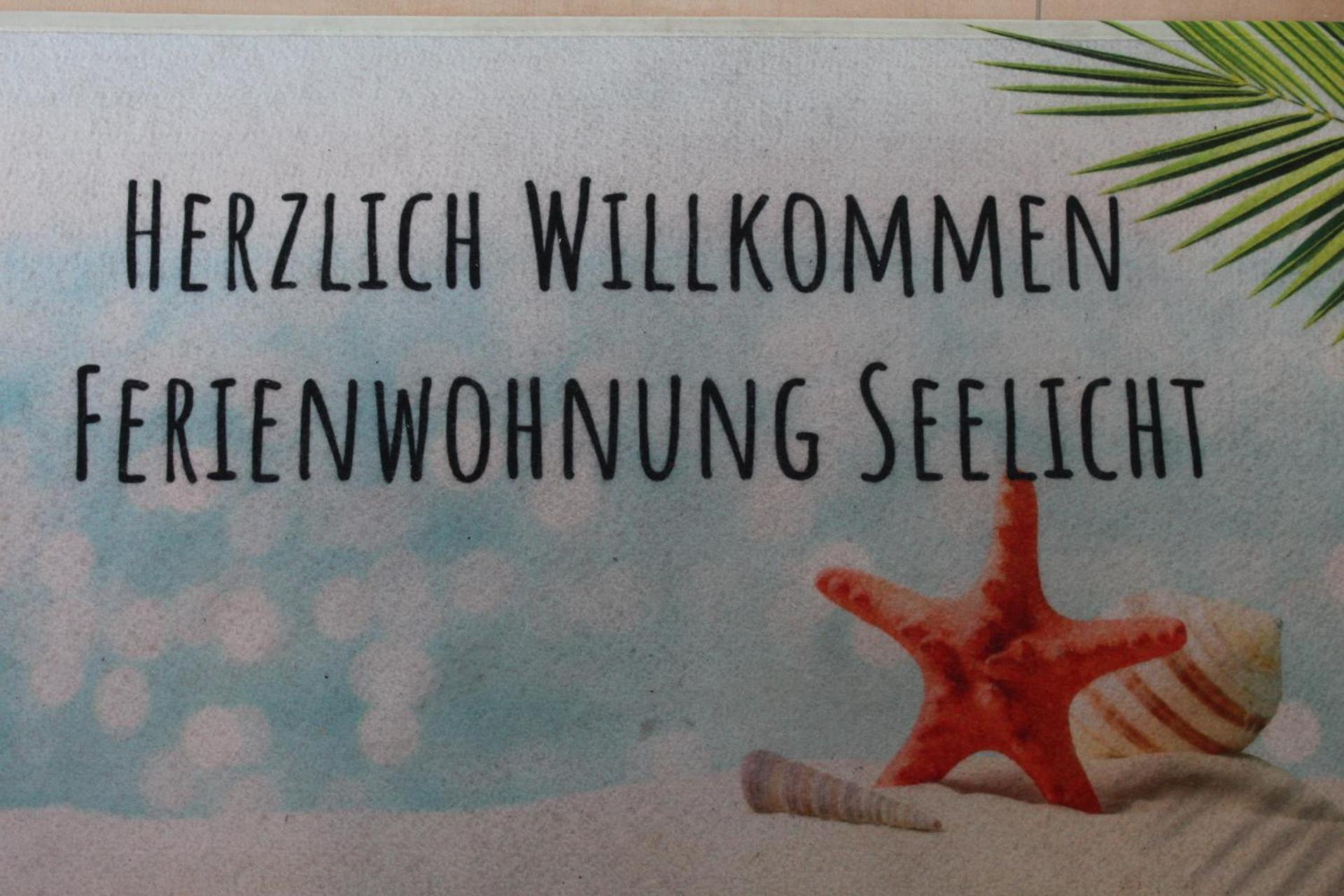 Uhldingen-Mühlhofen Ferienwohnung Seelicht מראה חיצוני תמונה